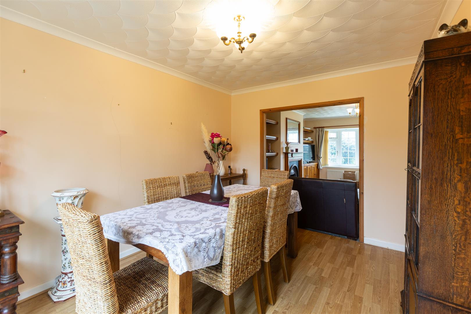The Ridge, Sketty, Swansea, SA2 8AG